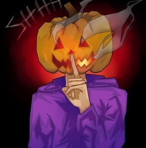 Meet your Posher, Dave